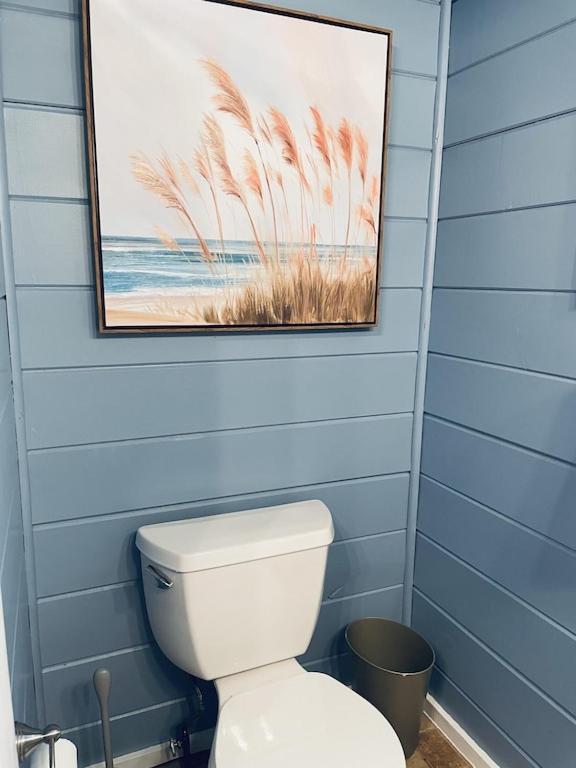 Chalet With A Private Beach In Acadia National Park Bar Harbor Exterior foto